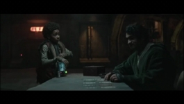 Obi-Wan Kenobi - Season 01 Episode 02